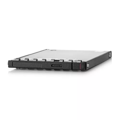 HPE 1.6TB NVMe MU E3S EC1 PE1030 SSD