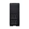 DELL ISG szerver - PE T560 torony (8x3.5"), 1x12C S4510 2.4GHz, 1x32GB, 1x480GB RI SSD; H755, iD9 En., 2x1100W.