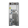 DELL ISG szerver - PE T560 torony (8x3.5"), 1x12C S4510 2.4GHz, 1x32GB, 1x480GB RI SSD; H755, iD9 En., 2x1100W.