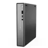 LENOVO ThinkCentre Neo 50q G5, Intel Core i5-13420H (4.6GHz), 16GB, 512GB SSD, NoOS.