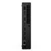 LENOVO ThinkCentre Neo 50q G5, Intel Core i5-13420H (4.6GHz), 16GB, 512GB SSD, NoOS.
