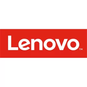   LENOVO ThinkCentre Neo 30s G5, Intel Core i5-13420H (4.6GHz), 16GB, 512GB SSD, NoOS.