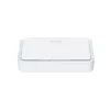 D-LINK 4G/5G Modem + Wireless Router Dual Band AX3000, DBR-330-G