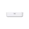 D-LINK 4G/5G Modem + Wireless Router Dual Band AX3000, DBR-330-G