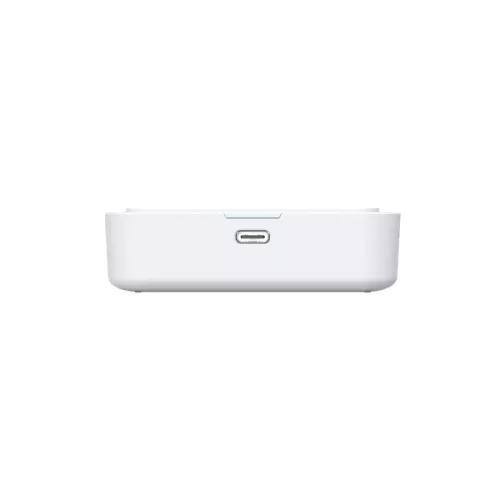 D-LINK 4G/5G Modem + Wireless Router Dual Band AX3000, DBR-330-G