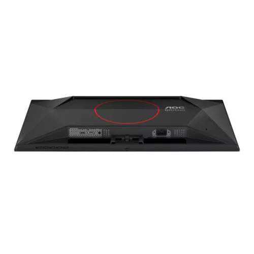 AOC Gaming OLED monitor 26,5" Q27G41ZDF 2560x1440, 16:9, 400cd/m2, 0,03ms, 240Hz, HDMI/DisplayPort