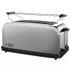 RUSSELL HOBBS 23610-56 Adventure 4 szeletes hosszú kenyérpirító, 1600W