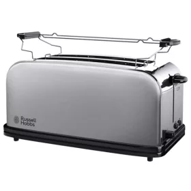   RUSSELL HOBBS 23610-56 Adventure 4 szeletes hosszú kenyérpirító, 1600W