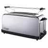 RUSSELL HOBBS 23520-56 Victory 4 szeletes hosszú kenyérpirító, 1600W