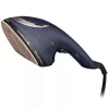 RUSSELL HOBBS 28370-56 Steam Genie 2in1 kézi gőzölő és vasaló, 1700W, 150ml