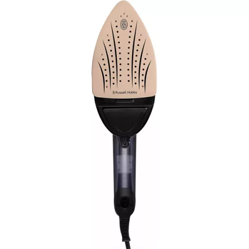 RUSSELL HOBBS 28370-56 Steam Genie 2in1 kézi gőzölő és vasaló, 1700W, 150ml