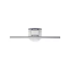 LG UltraFine Nano IPS monitor 32U990A-S 32", 6K, 6144x3456,16:9, 450cd/m2, 5ms, hangszóró, DP/HDM/3xUSB-C