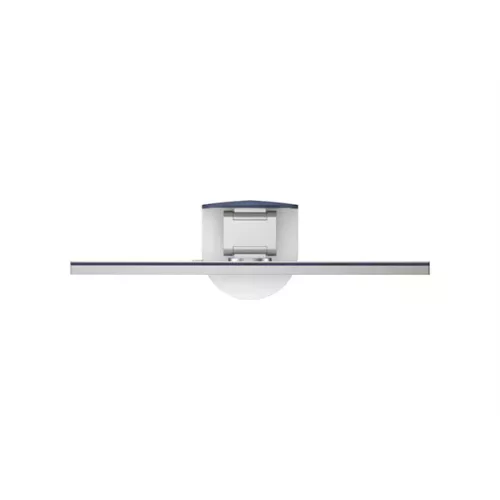 LG UltraFine Nano IPS monitor 32U990A-S 32", 6K, 6144x3456,16:9, 450cd/m2, 5ms, hangszóró, DP/HDM/3xUSB-C