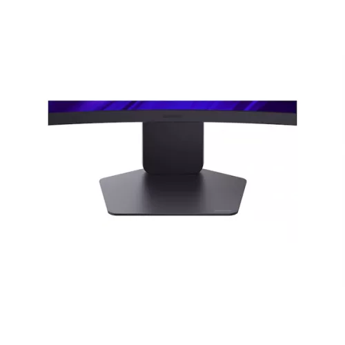 LG Ívelt Gaming 165Hz VA monitor 36,5" 37G800A, 3840x2160, 16:9, 400cd/m2, 1ms, DisplayPort/2xHDMI/USB, áll.mag.