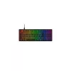HP HYPERX vezetékes mechanikus gaming billentyűzet Origins 2 1800 RGB - brit lokalizáció