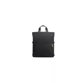 HP hátizsák átalakítható Tote 14" - fekete