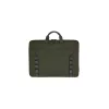 HP laptopvédő tok Modular 14" -  zöld
