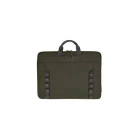 HP laptopvédő tok Modular 14" -  zöld