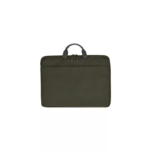 HP laptopvédő tok Modular 14" -  zöld