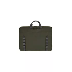 HP laptopvédő tok Modular 15.6" -  zöld