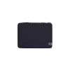 HP laptopvédő tok Protective 13-14" -  kék