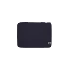 HP laptopvédő tok Protective 13-14" -  kék