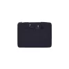 HP laptopvédő tok Protective 13-14" -  kék
