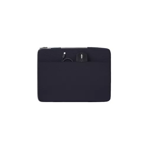 HP laptopvédő tok Protective 13-14" -  kék