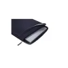 HP laptopvédő tok Protective 13-14" -  kék
