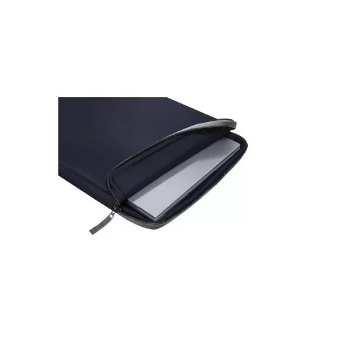 HP laptopvédő tok Protective 13-14" -  kék