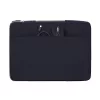 HP laptopvédő tok Protective 15-16" -  kék