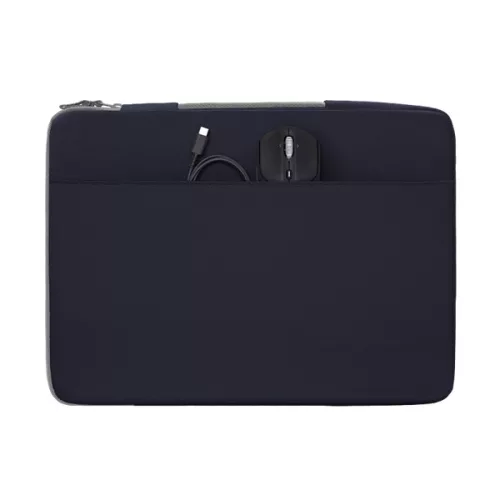 HP laptopvédő tok Protective 15-16" -  kék