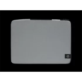 HP laptopvédő tok Protective 13-14" -  ezüst