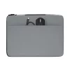HP laptopvédő tok Protective 15-16" -  ezüst