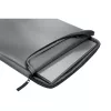 HP laptopvédő tok Protective 15-16" -  ezüst