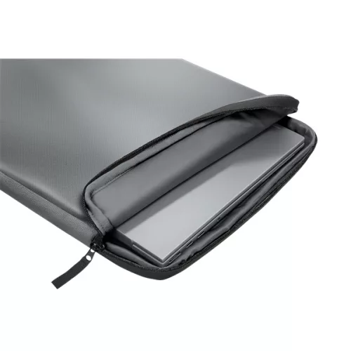 HP laptopvédő tok Protective 15-16" -  ezüst
