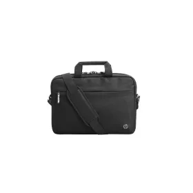 HP laptoptáska Renew Business 17.3" -  fekete
