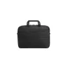 HP laptoptáska Renew Business 17.3" -  fekete