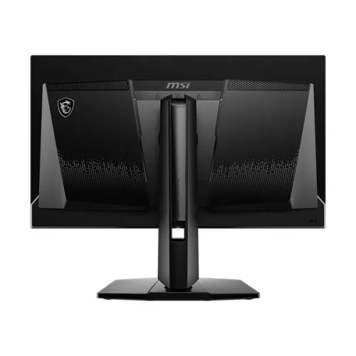 MSI Monitor GAMING MAG 271QP QD-OLED X28 26,5" WQHD 2560x1440 16:9 280Hz 0,03ms 2x HDMI, DP, Black