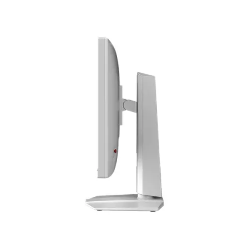 MSI Monitor GAMING MAG 274QRFW E20 Rapid IPS 27" WQHD 2560x1440, 1000:1 CR, 300cd/m2, 0,5ms, 200Hz, DP, 2x HDMI, White