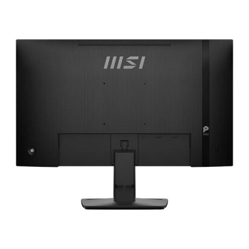 MSI Monitor Business PRO MP242 E14C 23,8" FHD 1920x1080, IPS, 16:9, 144Hz, 1500:1, 1ms, HDMI, USB-C, Black