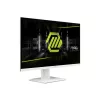 MSI Monitor GAMING MAG 274QRFW Rapid IPS 27" WQHD 2560x1440, 1000:1 CR, 300cd/m2, 1ms, 180Hz, DP, 2x HDMI, White