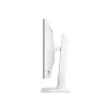 MSI Monitor GAMING MAG 274QRFW Rapid IPS 27" WQHD 2560x1440, 1000:1 CR, 300cd/m2, 1ms, 180Hz, DP, 2x HDMI, White