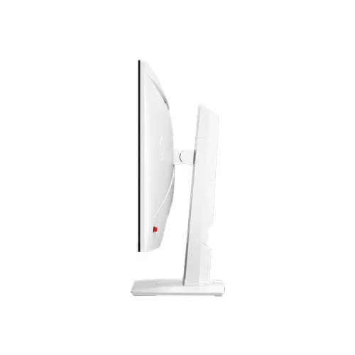 MSI Monitor GAMING MAG 274QRFW Rapid IPS 27" WQHD 2560x1440, 1000:1 CR, 300cd/m2, 1ms, 180Hz, DP, 2x HDMI, White