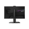 MSI Monitor GAMING MPG 272QRF X36 26,5" WQHD Rapid IPS, 2560x1440, 360Hz, 0,5ms, 2x HDMI, DP, USB hub