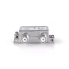 Nedis SSPL200ME F elosztó, 5 - 1000 MHz, 4,2 dB, 75 Ohm, kimenetek száma: 2