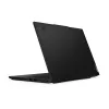 LENOVO ThinkPad L14 G6, 14.0" WUXGA, AMD Ryzen 7 PRO 250 (5.1GHz), 32GB, 1TB SSD, Win11 Pro.