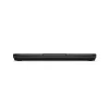 LENOVO ThinkPad P16 G3, 16.0" WUXGA, Intel Ultra 7 255HX (5.2GHz), 64GB, 1TB SSD, nVidia RTX 2000, Win11 Pro