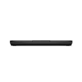   LENOVO ThinkPad P16 G3, 16.0" WUXGA, Intel Ultra 7 255HX (5.2GHz), 64GB, 1TB SSD, nVidia RTX 2000, Win11 Pro