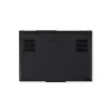 LENOVO ThinkPad P16 G3, 16.0" WUXGA, Intel Ultra 7 255HX (5.2GHz), 64GB, 1TB SSD, nVidia RTX 2000, Win11 Pro